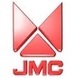 JMCCN (CN)